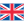 EN