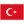 TR